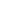 Smart-Linkx