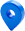 Smart-Linkx