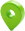 Smart-Linkx