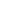 冠京生技