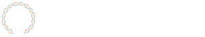 冠京生技