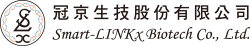 冠京生技