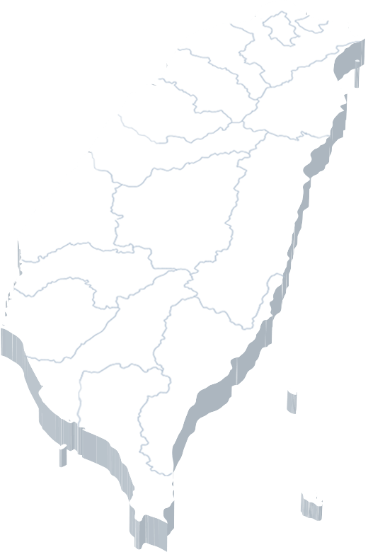 冠京生技