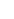 冠京生技