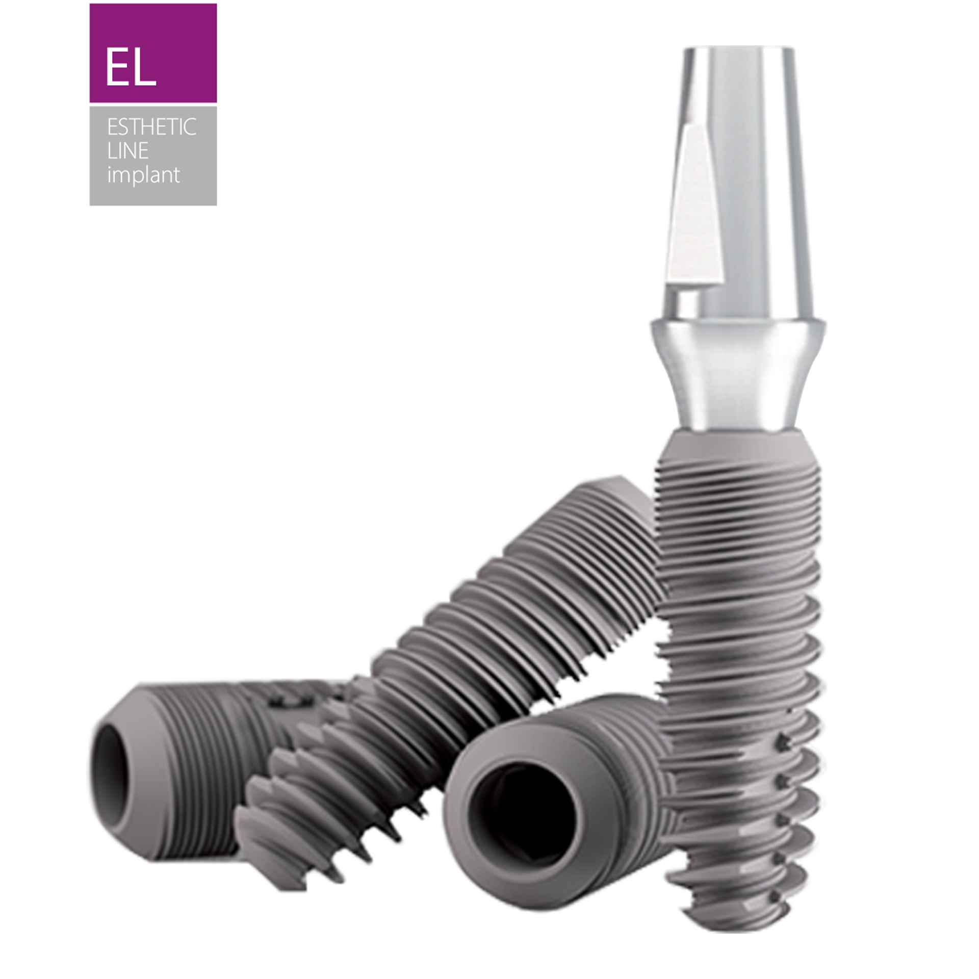 EL-1