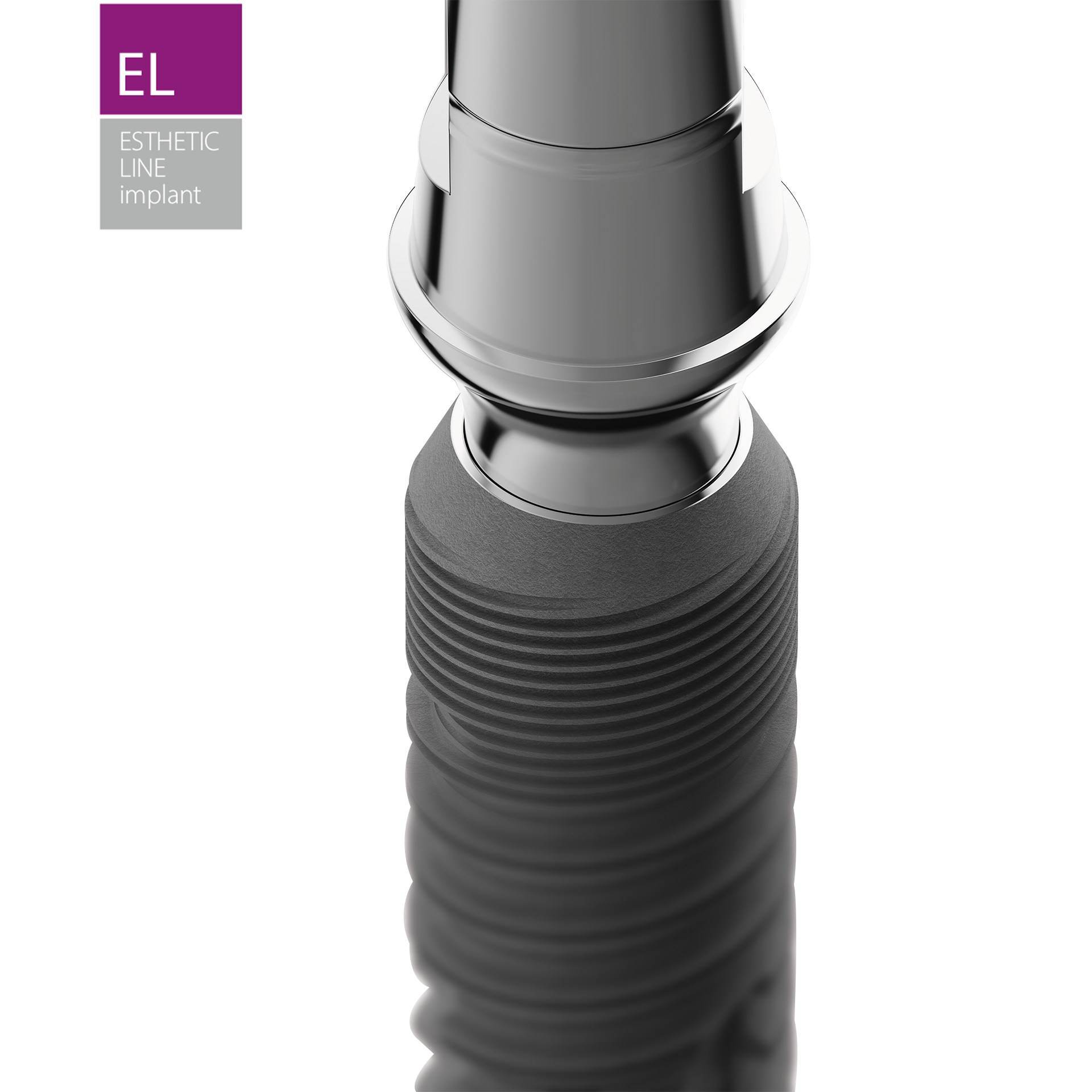 EL-3