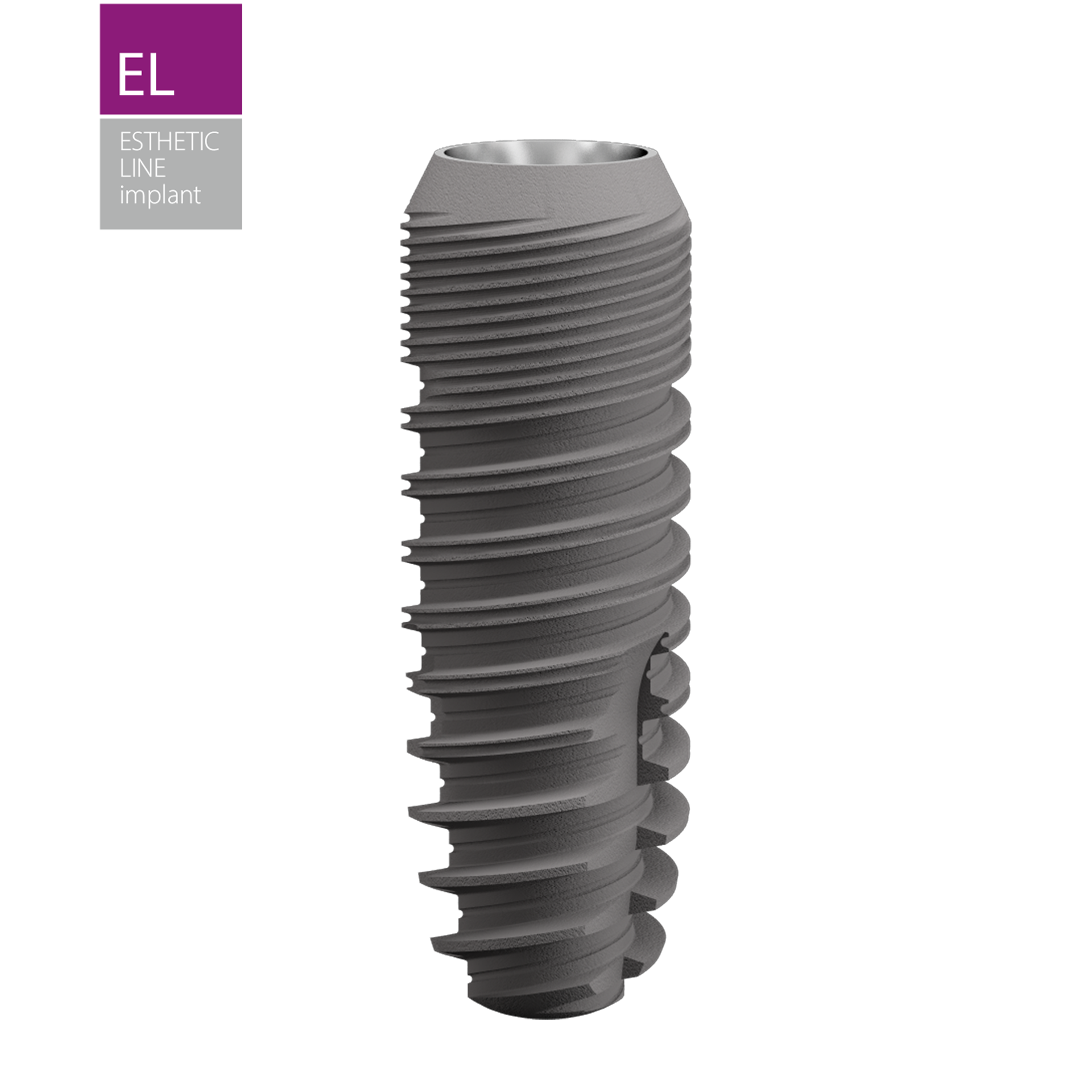 EL-4