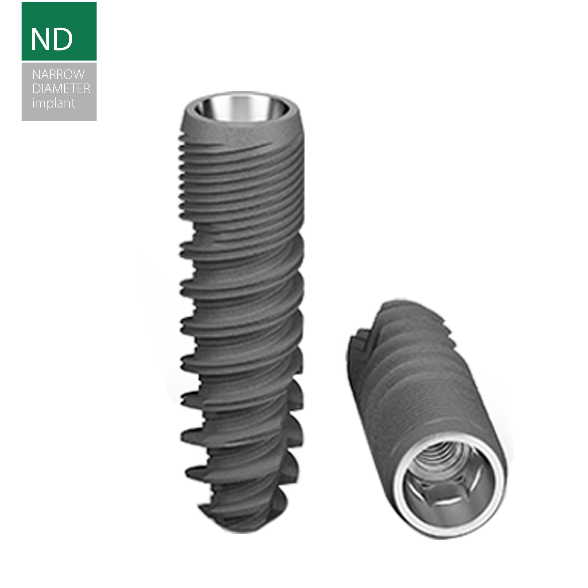 ND-1