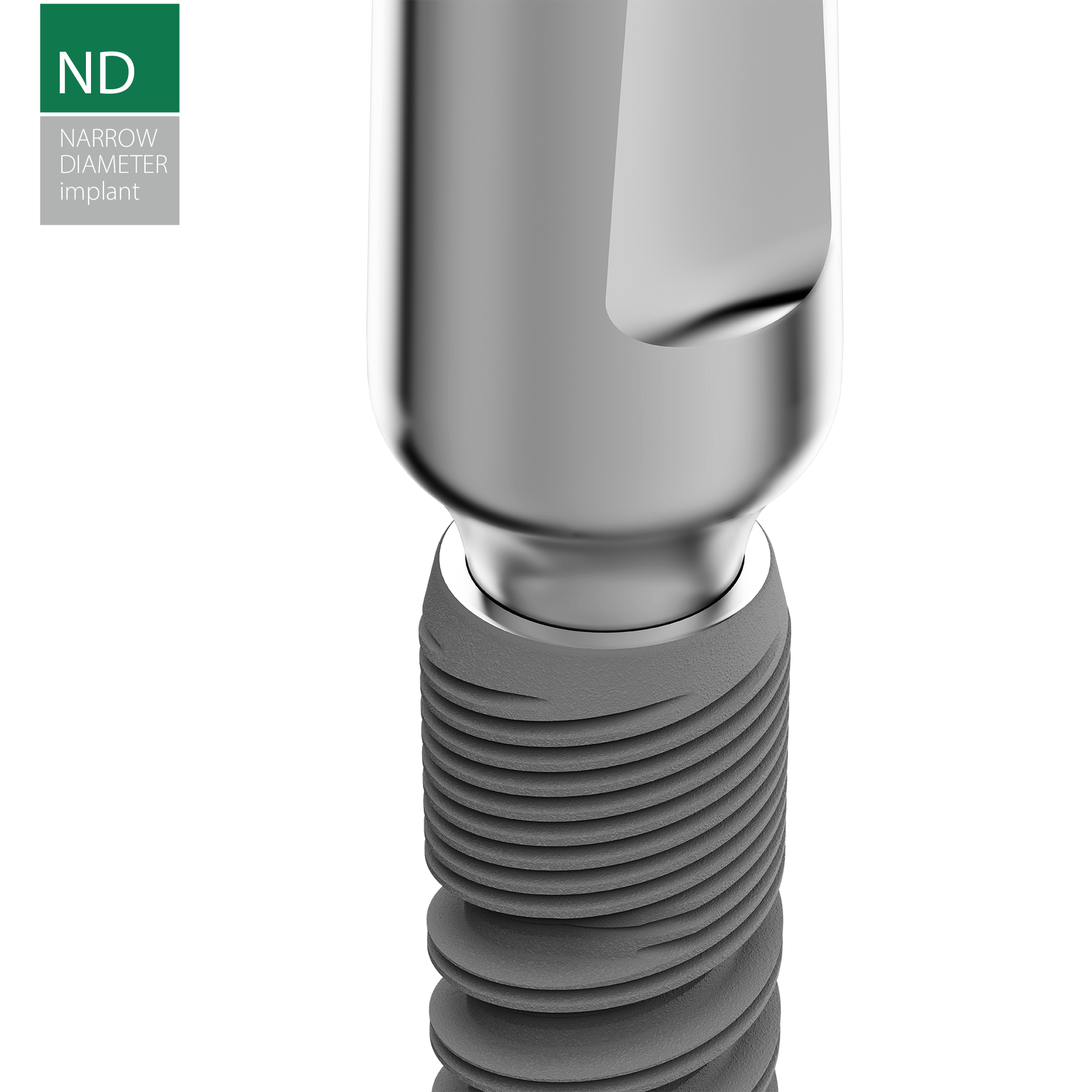 ND-2