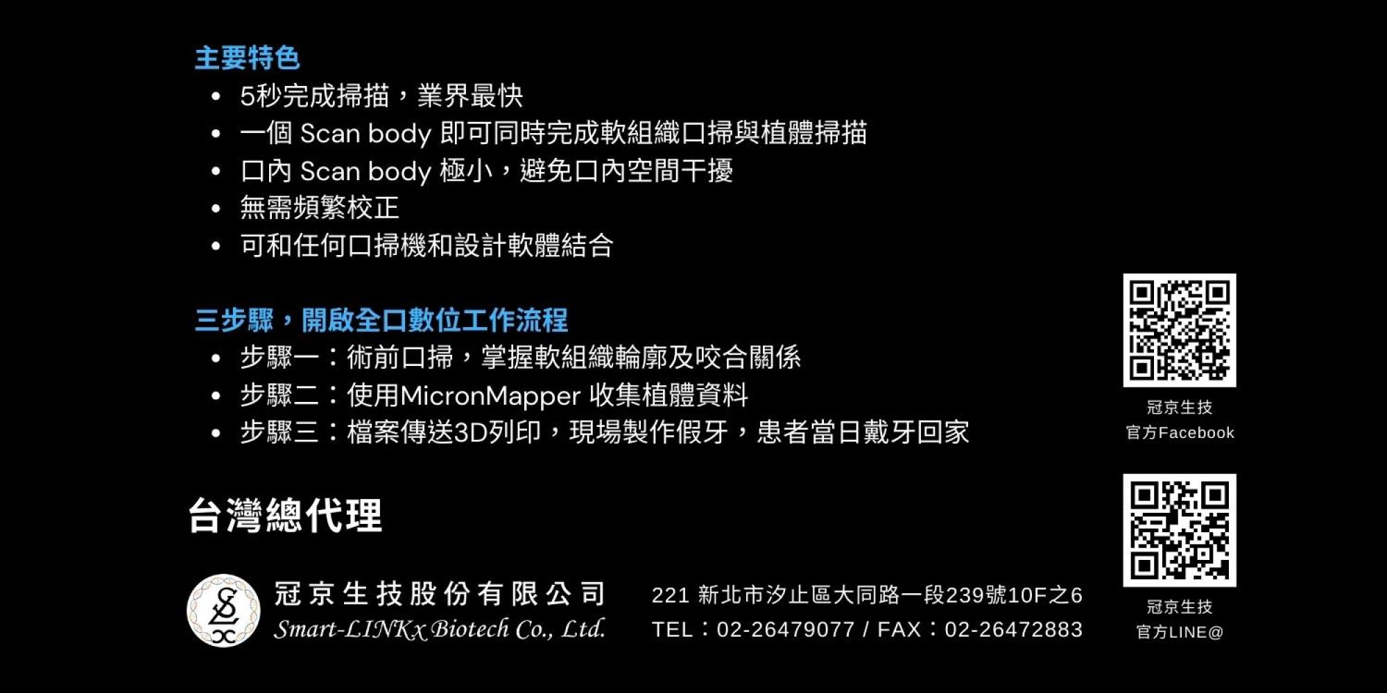 1500x750 1500x750