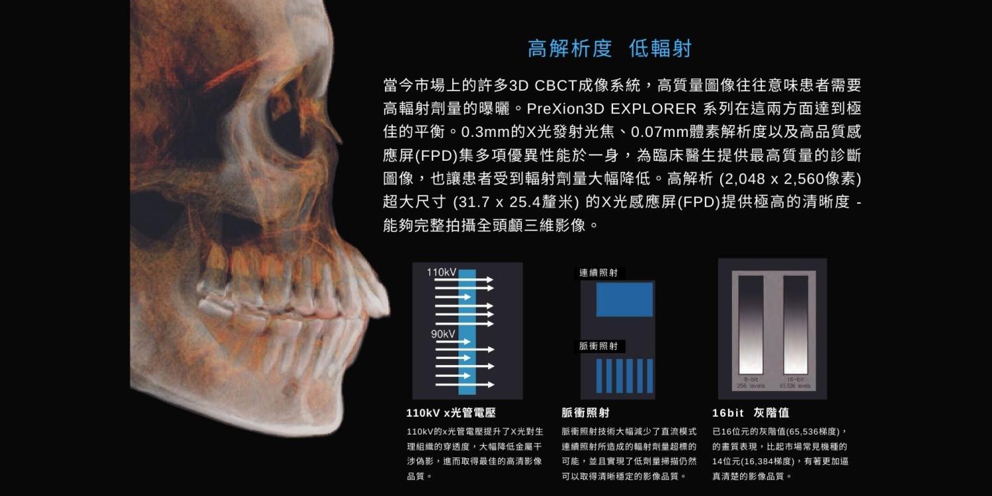 1500x750 1500x750