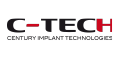 C-TECH _ND (Narrow Diameter Implant)