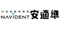 Navident