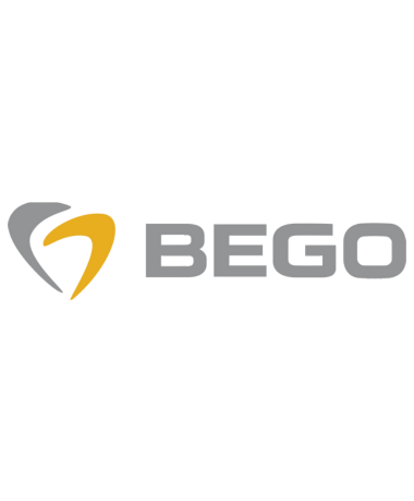 BEGO