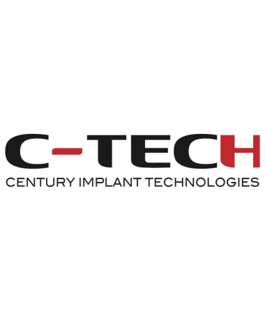 C-TECH