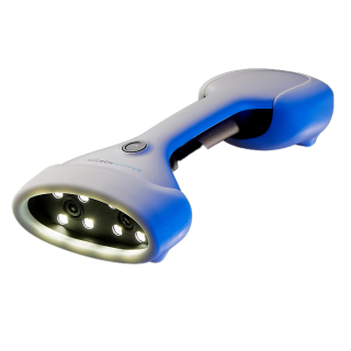 ALL_catalog_25B13_NbWvKwJFkT