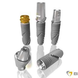 BEGO_Semados_implant_family_05