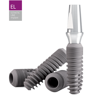 EL-1