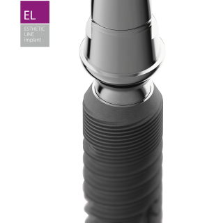 EL-3
