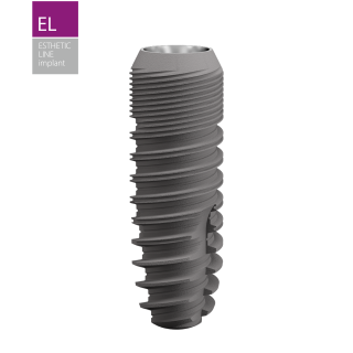 EL-4