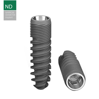 ND-1