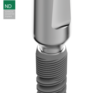ND-2