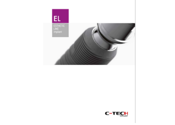 C-TECH EL