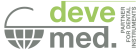 Devemed