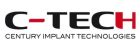 C-TECH