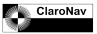 ClaroNav