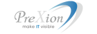 PreXion