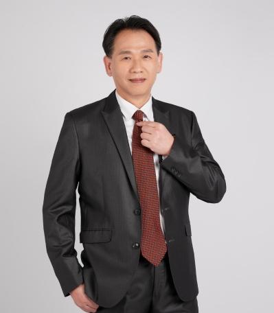 Product Manager｜Nelson Kuo