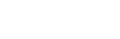 安適準