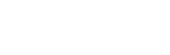 smartNavi
