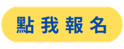 ALL_news_26F15_SIld7dHFxp ALL_news_26F15_SIld7dHFxp