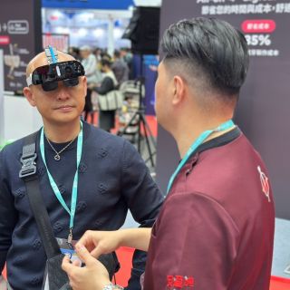 ALL_news_25D18_GbvVGpZ2ZT