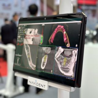 ALL_news_25D18_P2dWTZ6Cpm