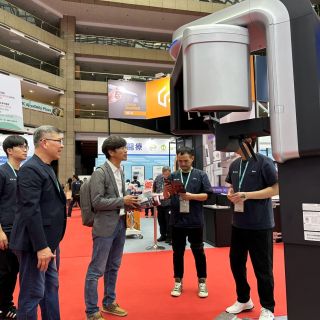 ALL_news_25D18_wZh6Lz0H7Z