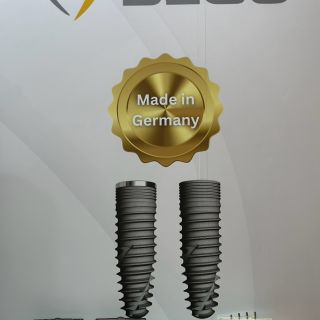 ALL_news_25D18_6TeefHeYro