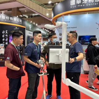 ALL_news_25D18_2TchYgPXPN