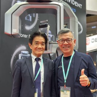 ALL_news_25D18_P4MIxQ4652