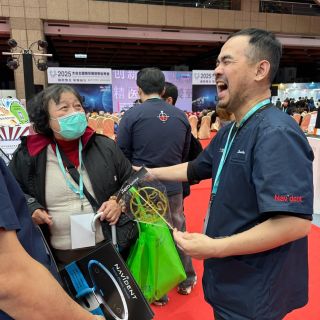 ALL_news_25D18_iBjkJi7CEM