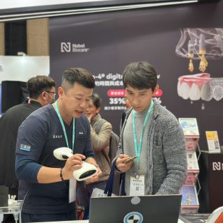 ALL_news_25D18_LPAvhcyAO6