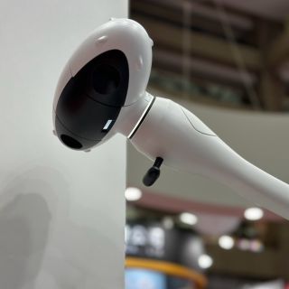 ALL_news_25D18_NNM6h4Kgy4