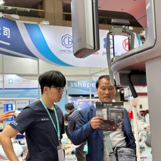 ALL_news_25D18_j1Uf6qazND