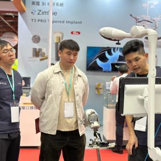 ALL_news_25D18_C26frNG3OT