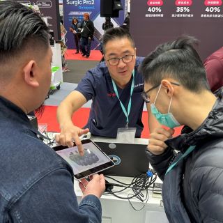 ALL_news_25D18_TxCV5K53qb