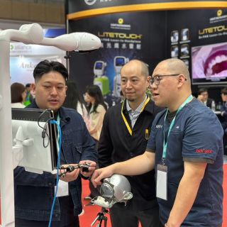 ALL_news_25D18_fSklkdqZmI