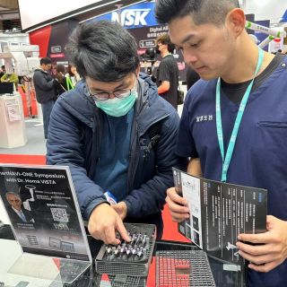 ALL_news_25D18_Zu34H8oSC0