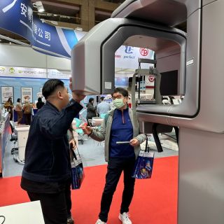 ALL_news_25D18_zBQn5qcnQ6